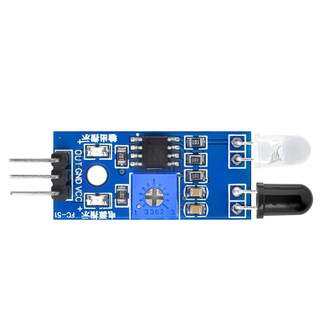 Infrarot Sensor