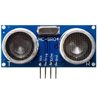 Ultraschall Sensor