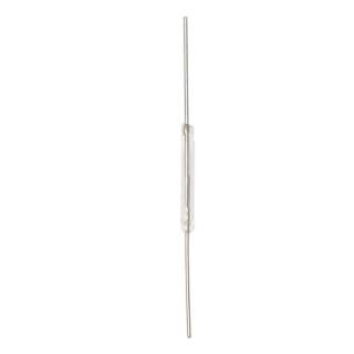 N/O Reed Schalter