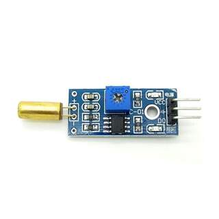 Neigungswinkelsensor SW520D