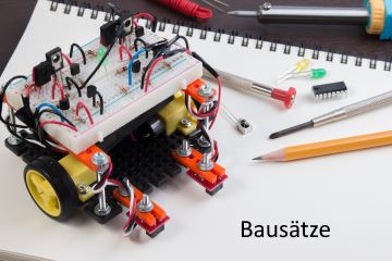 Bausaetze