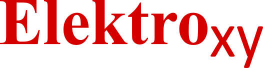 ElektroXY