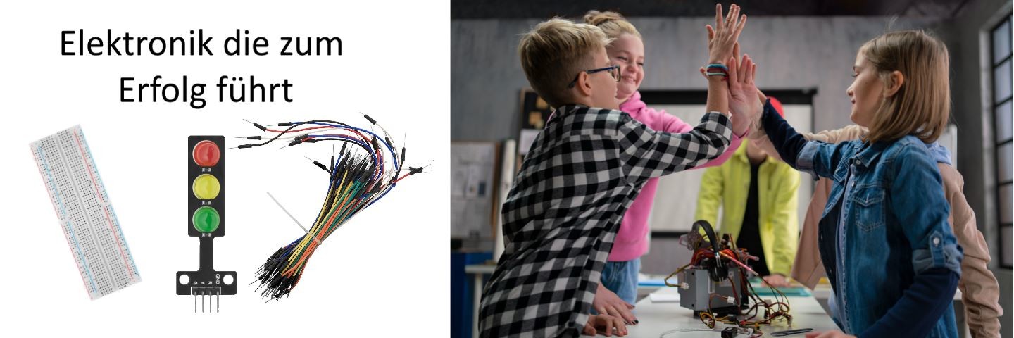 Erfolg